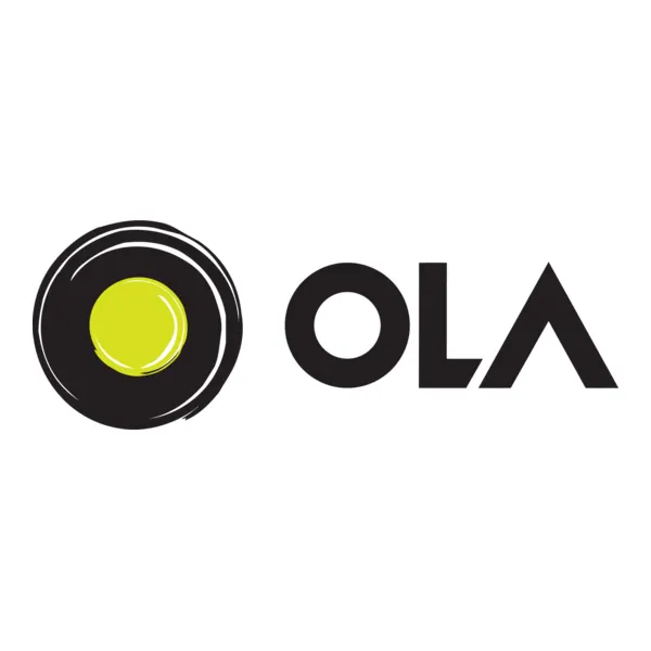 Ola